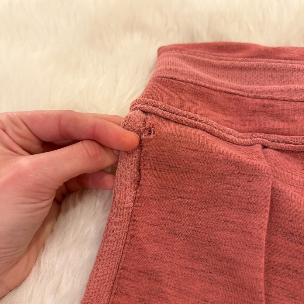 Fp Movement Lace Front Legging - image 7